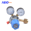 Industrial welding gas oxygen pressure regulator with high quality